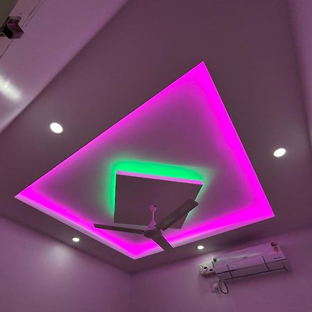 Puzhayoram Homestay Thrissur Экстерьер фото